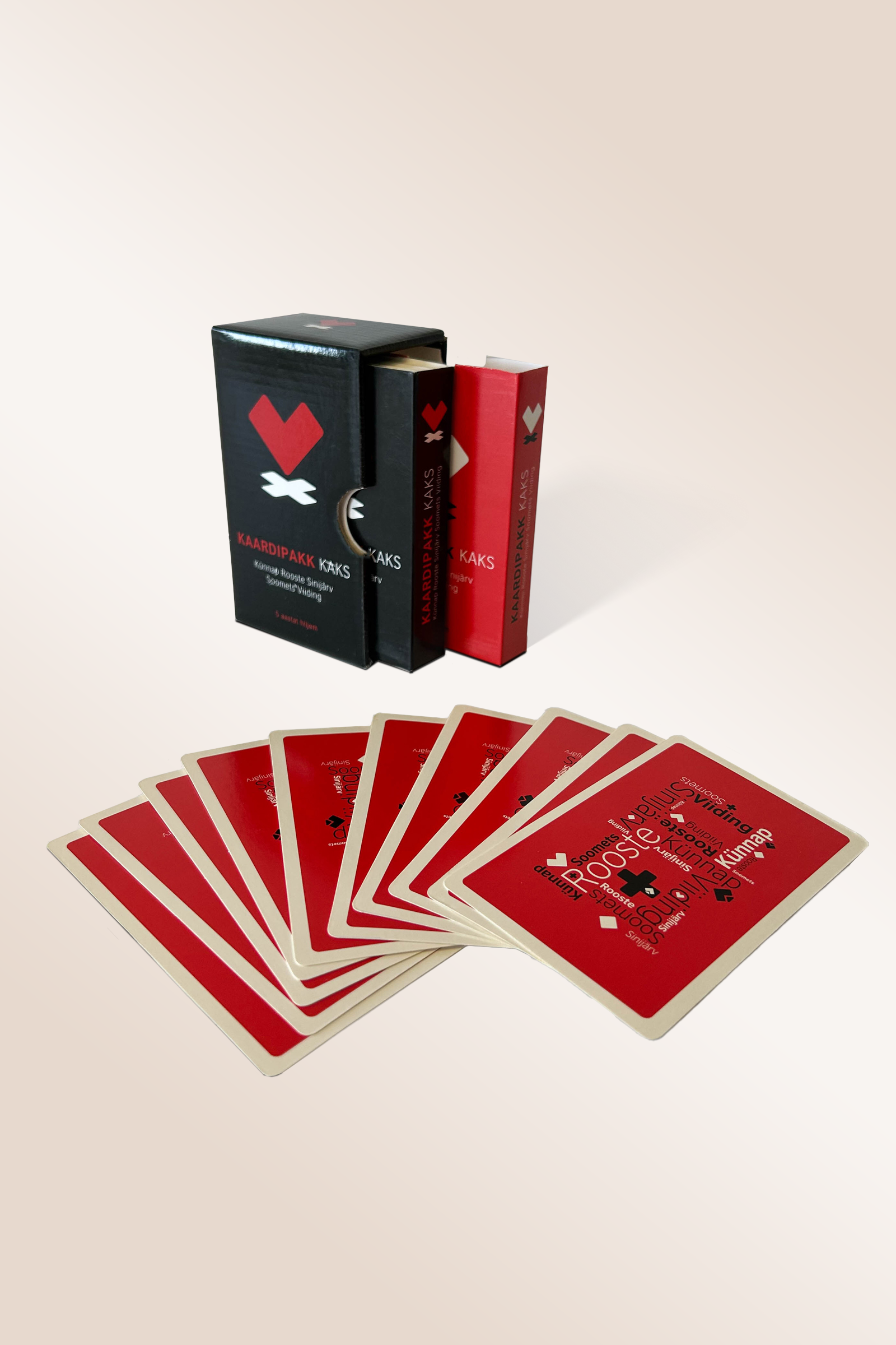 type-product-img