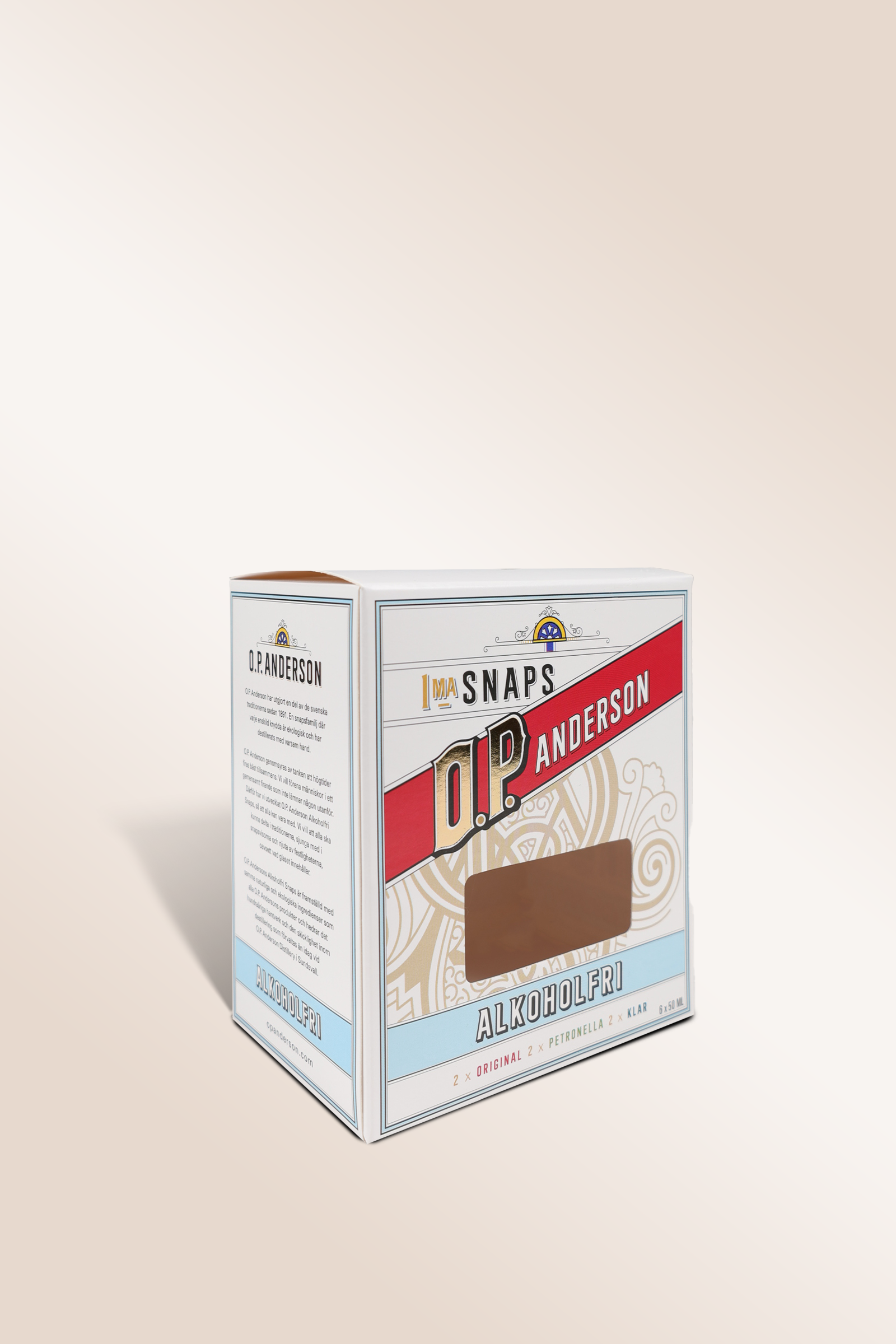 type-product-img