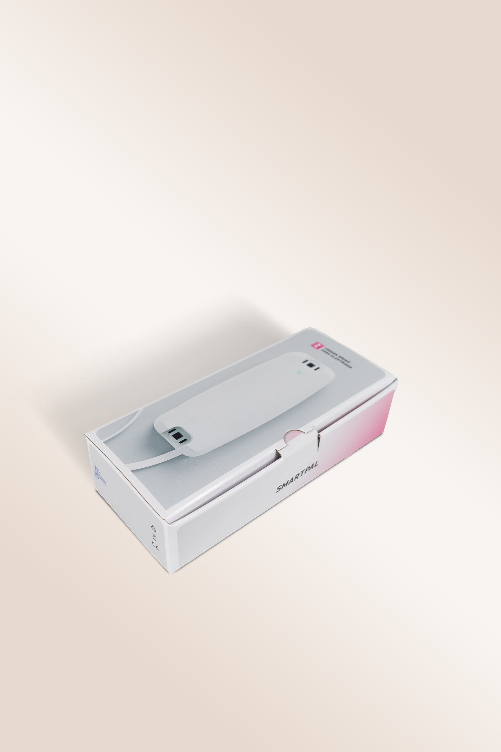 type-product-img