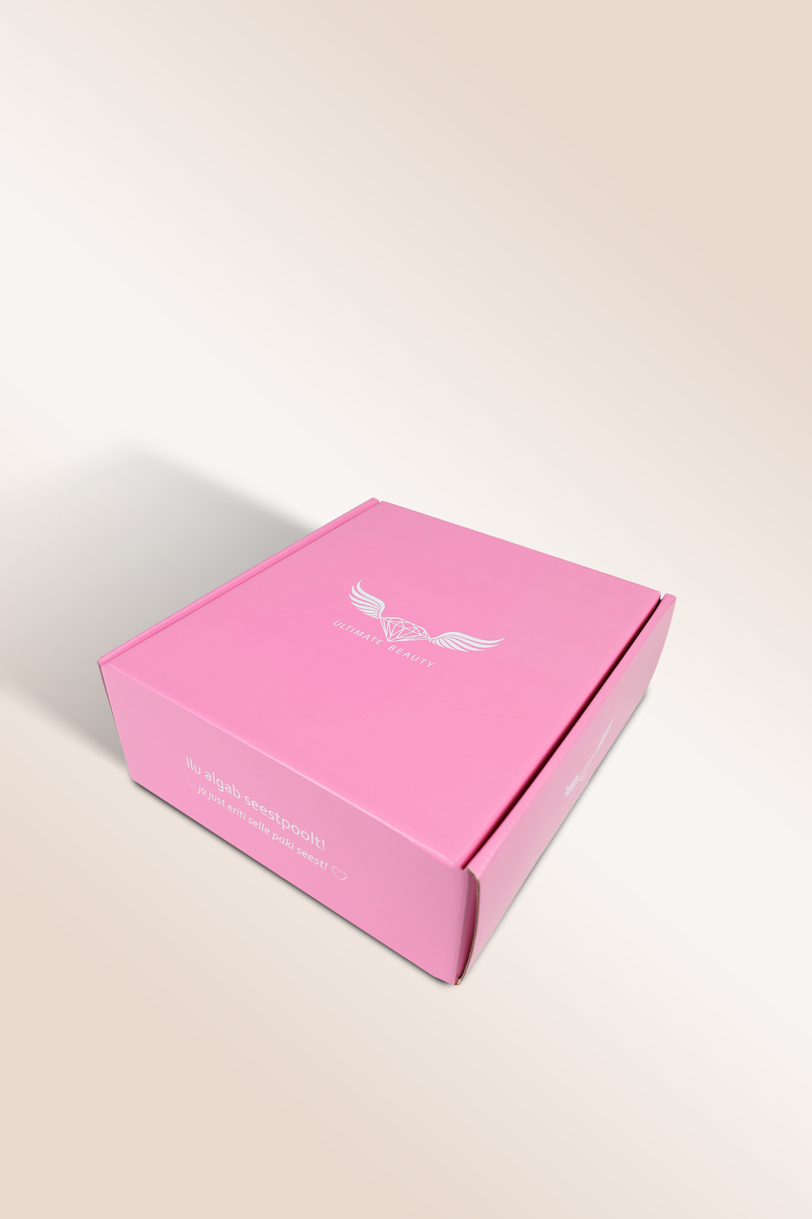 type-product-img