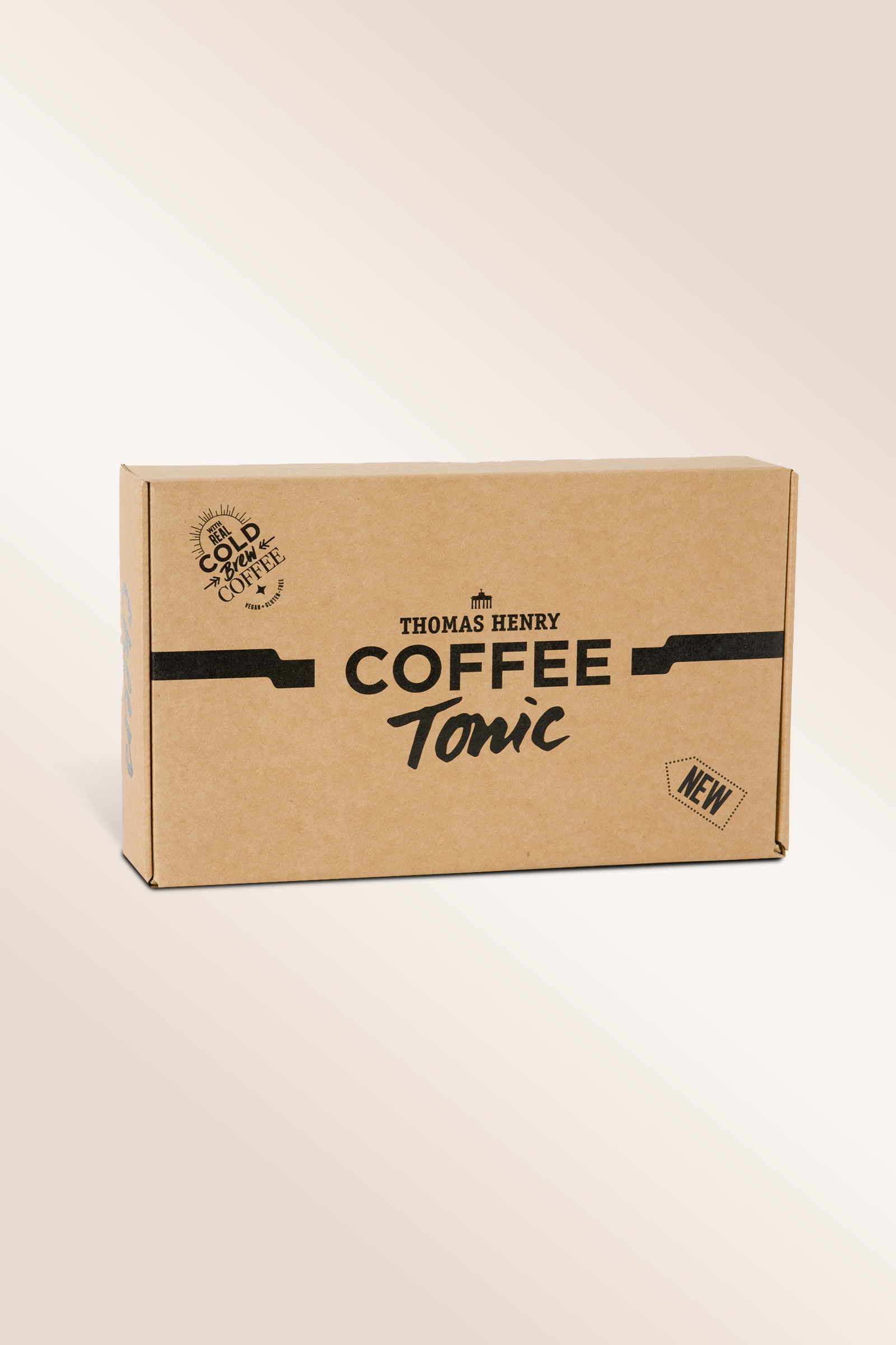 type-product-img