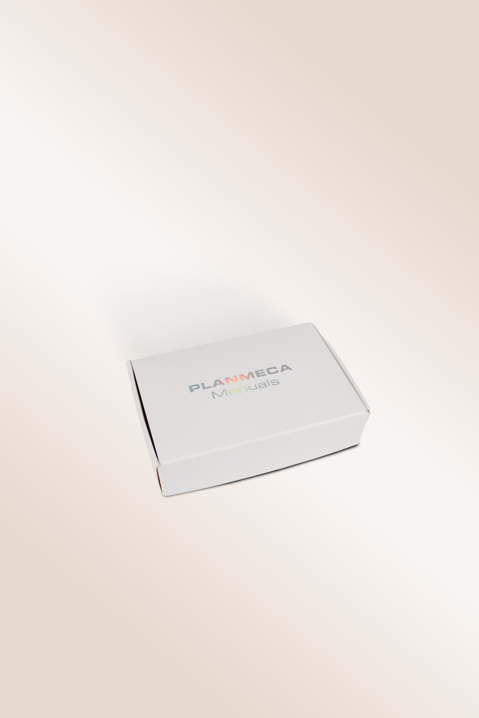 type-product-img