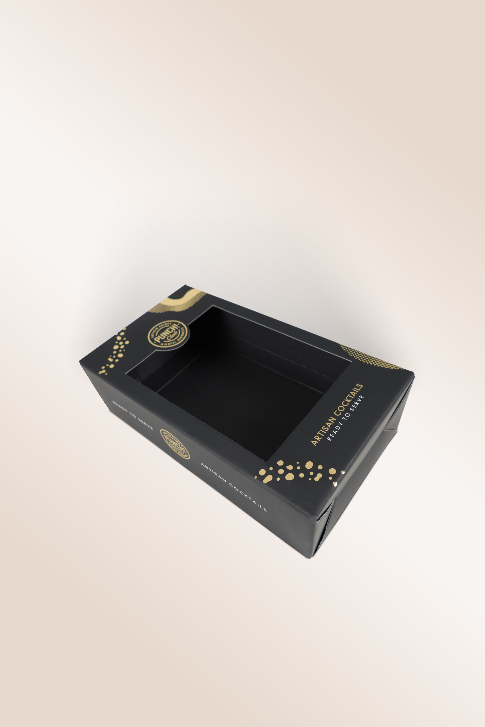 type-product-img