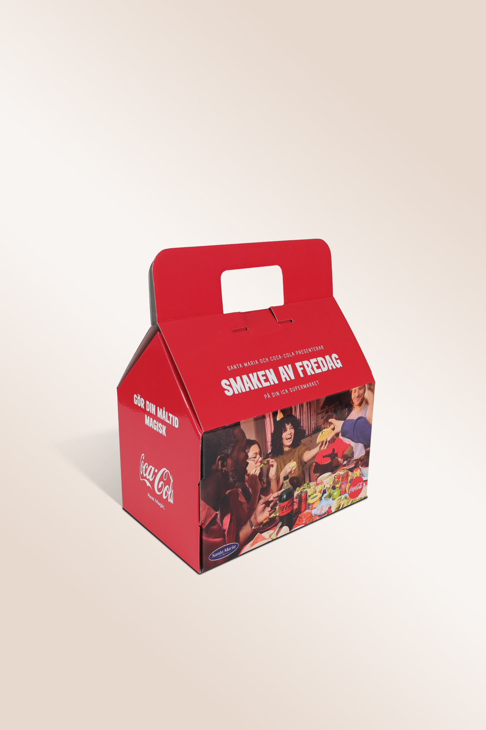 type-product-img