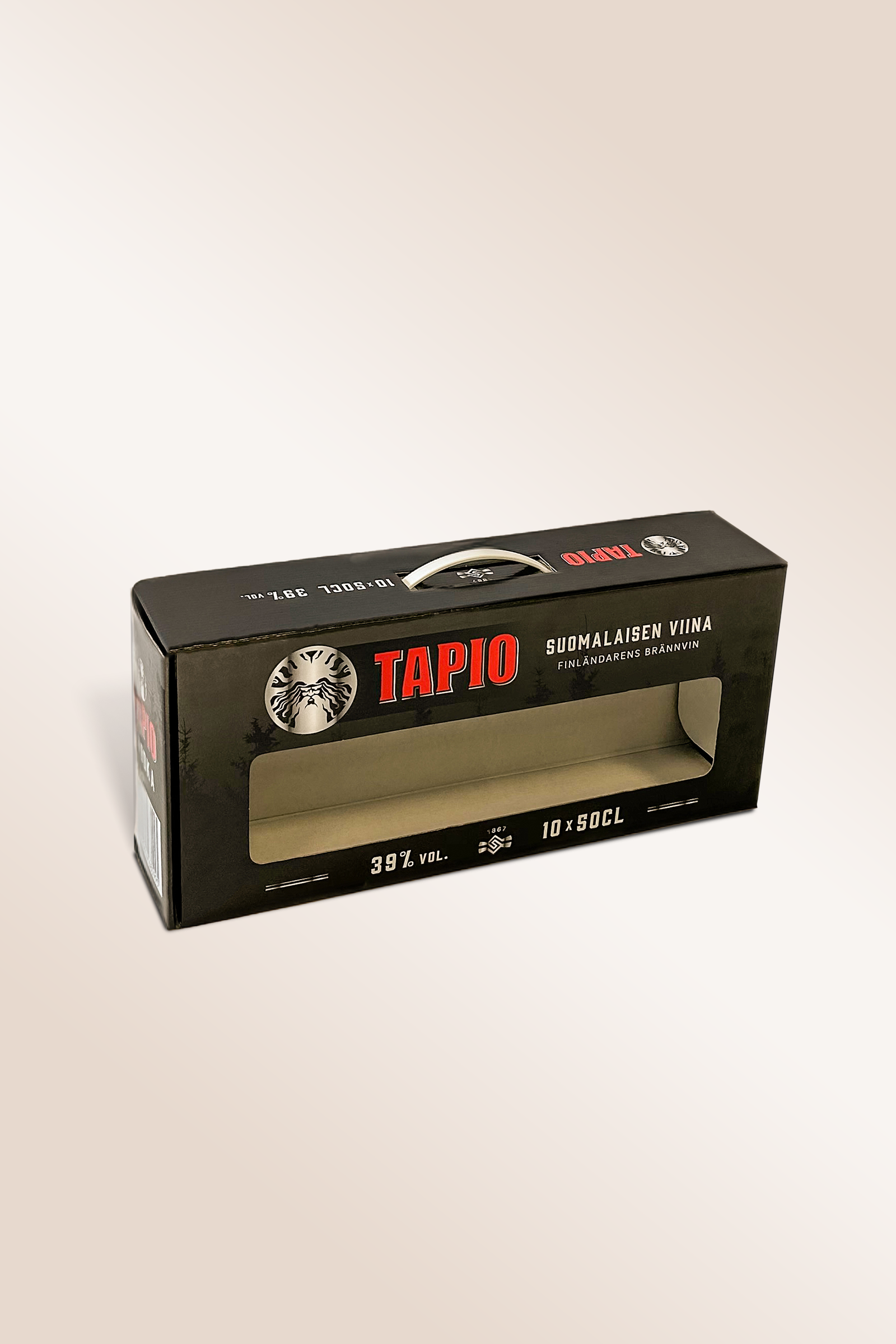 type-product-img